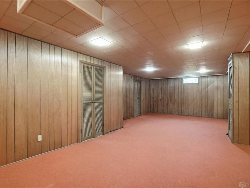 948 Malone Avenue, Kettering, OH 45429 Photo 39