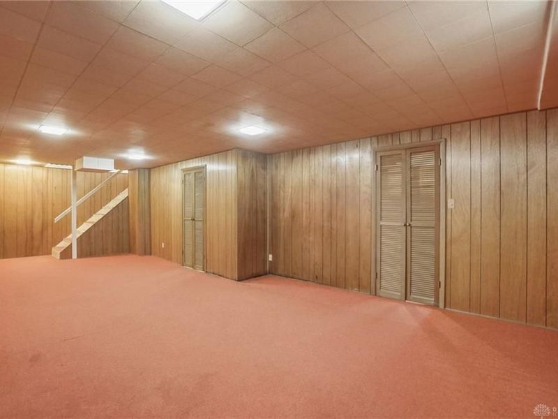 948 Malone Avenue, Kettering, OH 45429 Photo 40