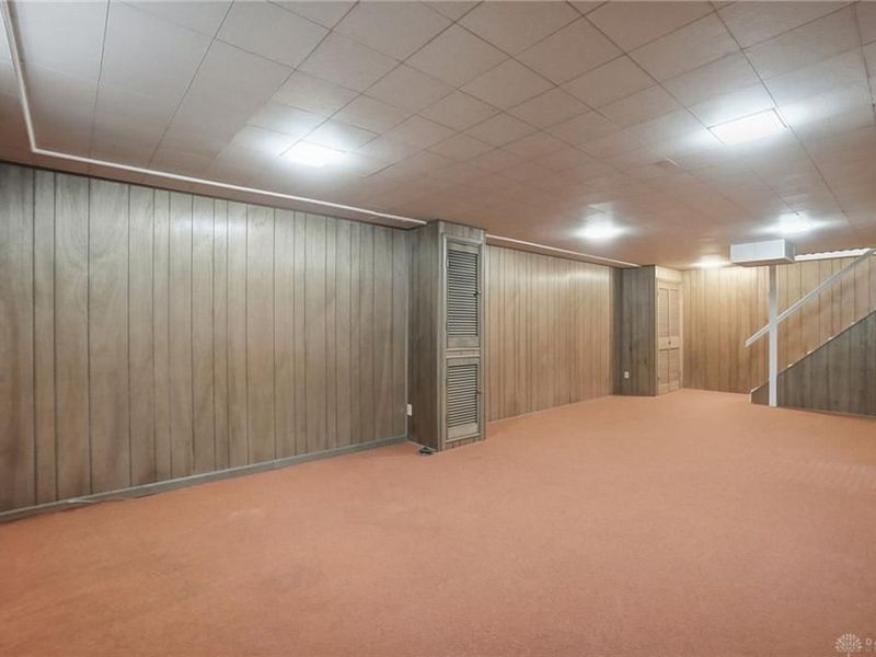 948 Malone Avenue, Kettering, OH 45429 Photo 41