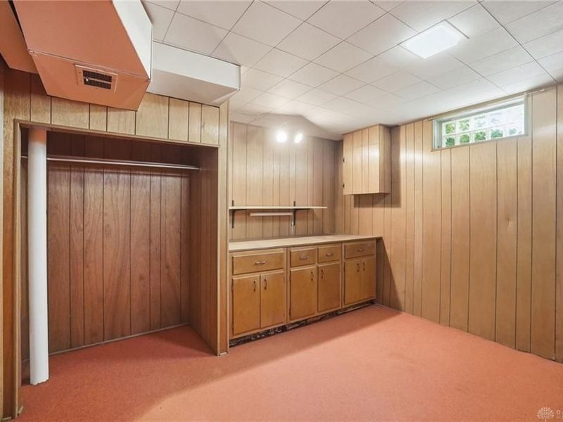 948 Malone Avenue, Kettering, OH 45429 Photo 42