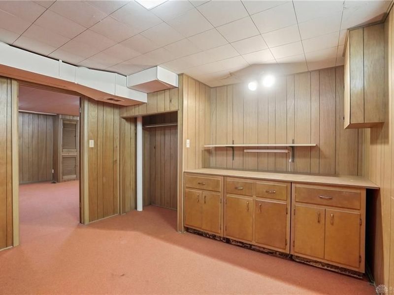 948 Malone Avenue, Kettering, OH 45429 Photo 43