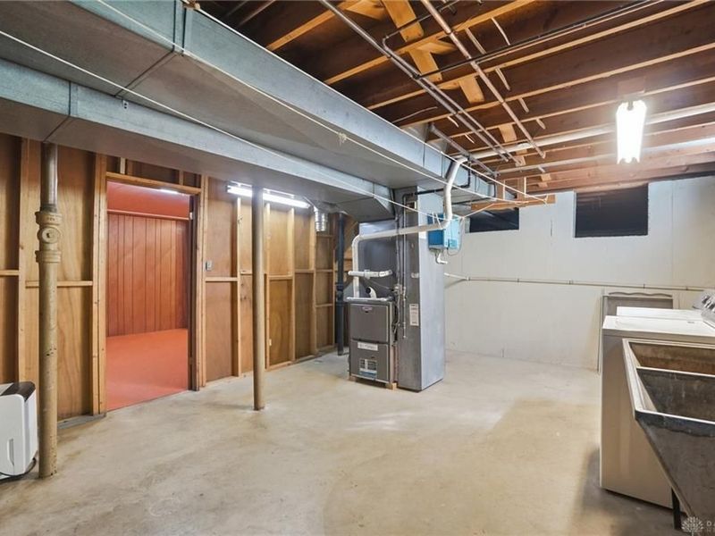 948 Malone Avenue, Kettering, OH 45429 Photo 44