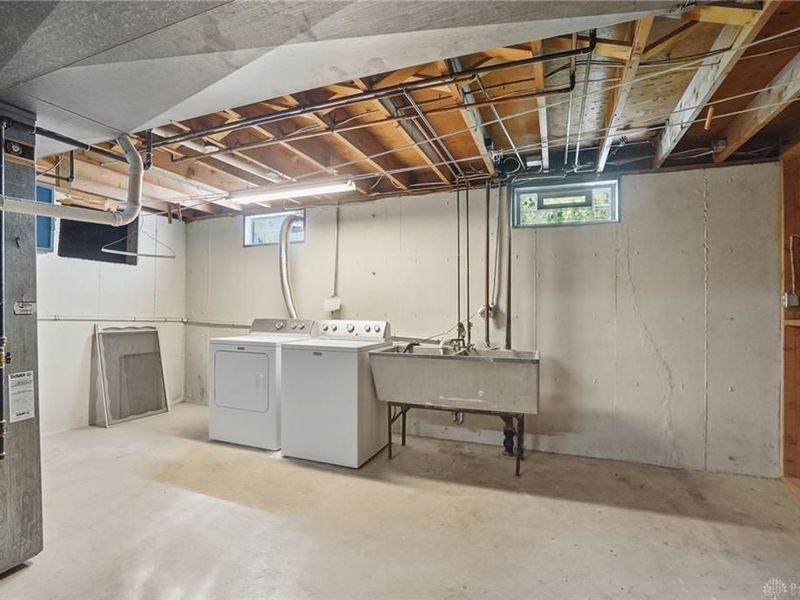 948 Malone Avenue, Kettering, OH 45429 Photo 45