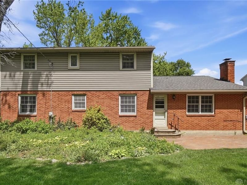 948 Malone Avenue, Kettering, OH 45429 Photo 46