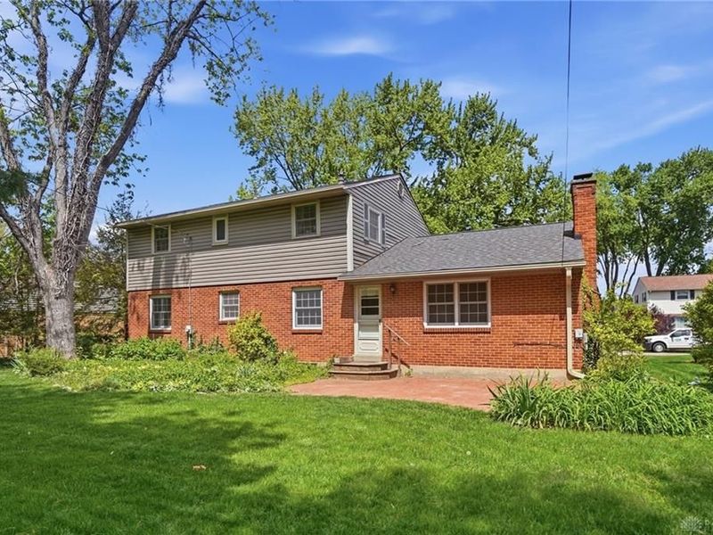 948 Malone Avenue, Kettering, OH 45429 Photo 47