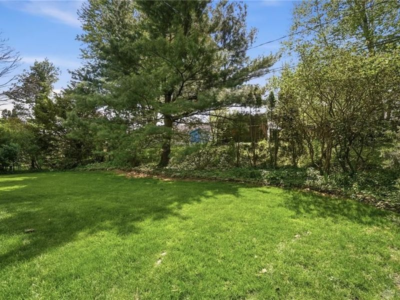 948 Malone Avenue, Kettering, OH 45429 Photo 48