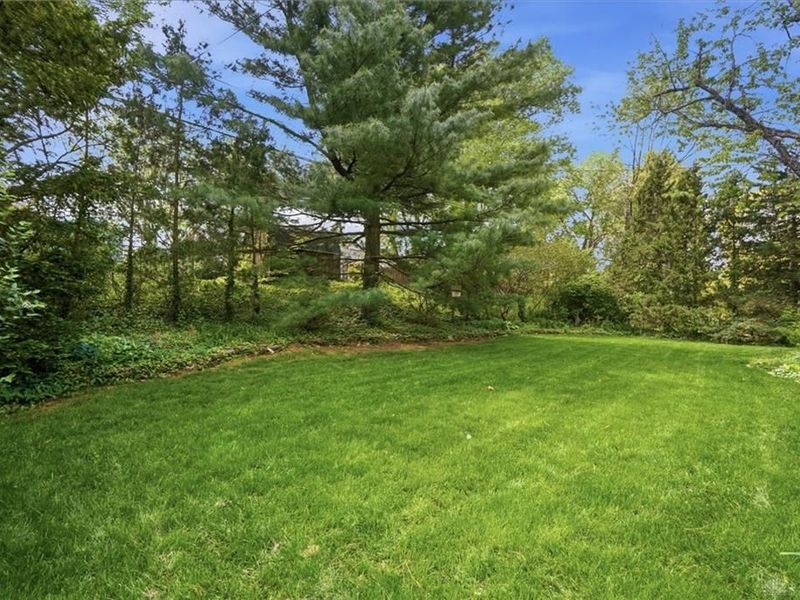 948 Malone Avenue, Kettering, OH 45429 Photo 49