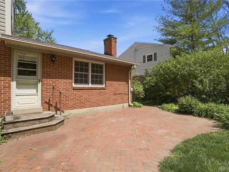 948 Malone Avenue, Kettering, OH 45429 Photo 50