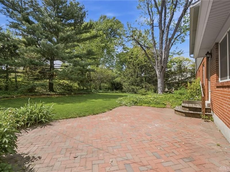 948 Malone Avenue, Kettering, OH 45429 Photo 51