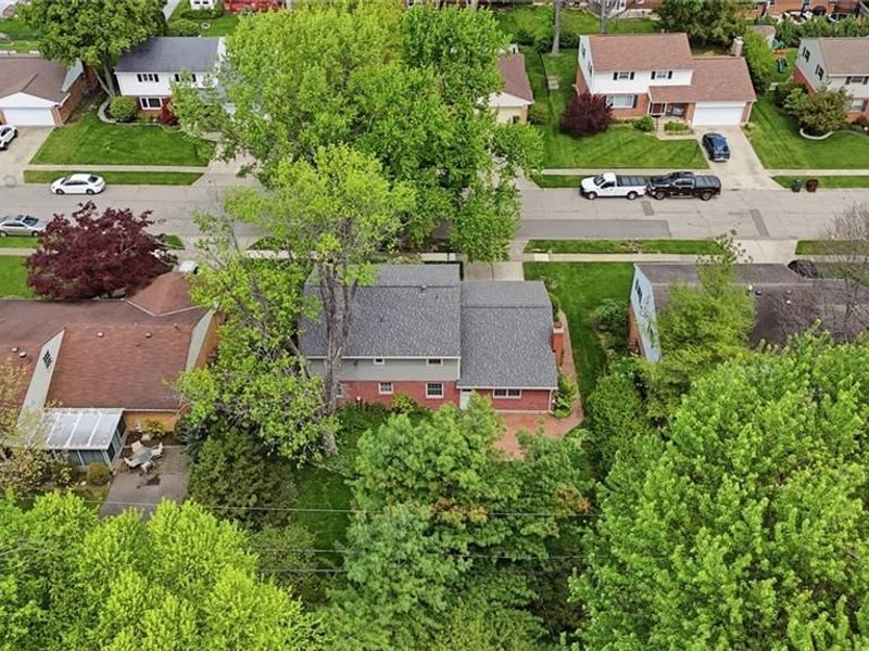 948 Malone Avenue, Kettering, OH 45429 Photo 6