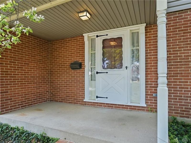 948 Malone Avenue, Kettering, OH 45429 Photo 7