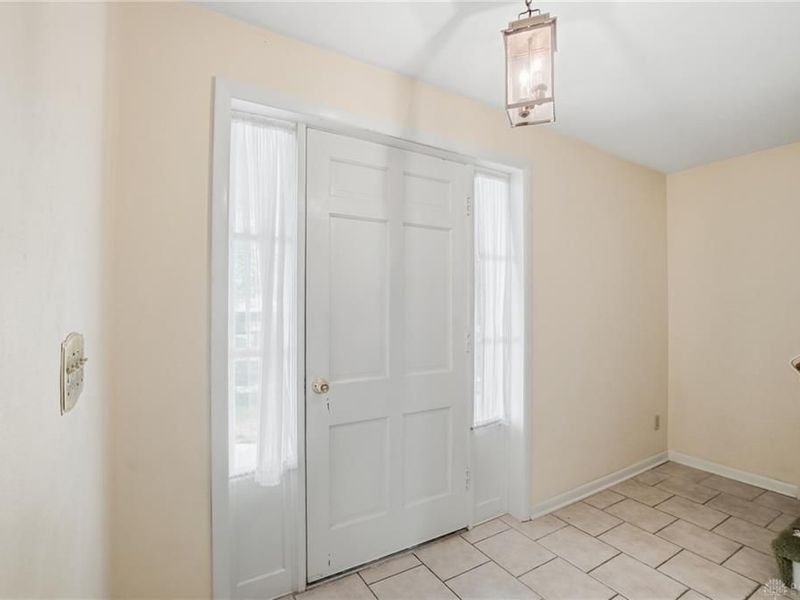 948 Malone Avenue, Kettering, OH 45429 Photo 9