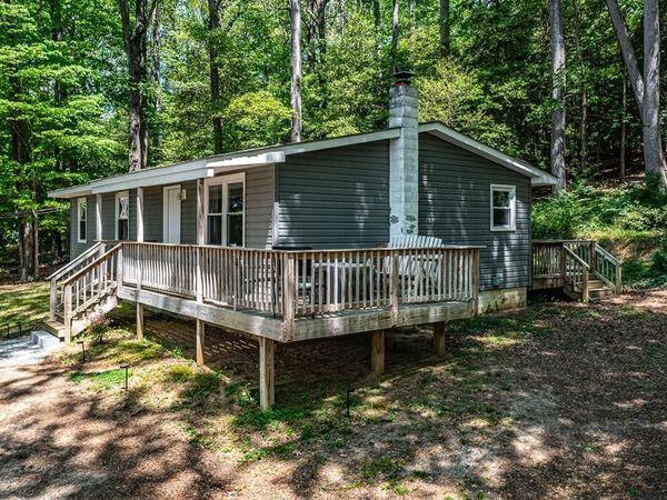 8993 River Road, LANCASTER, VA 22503