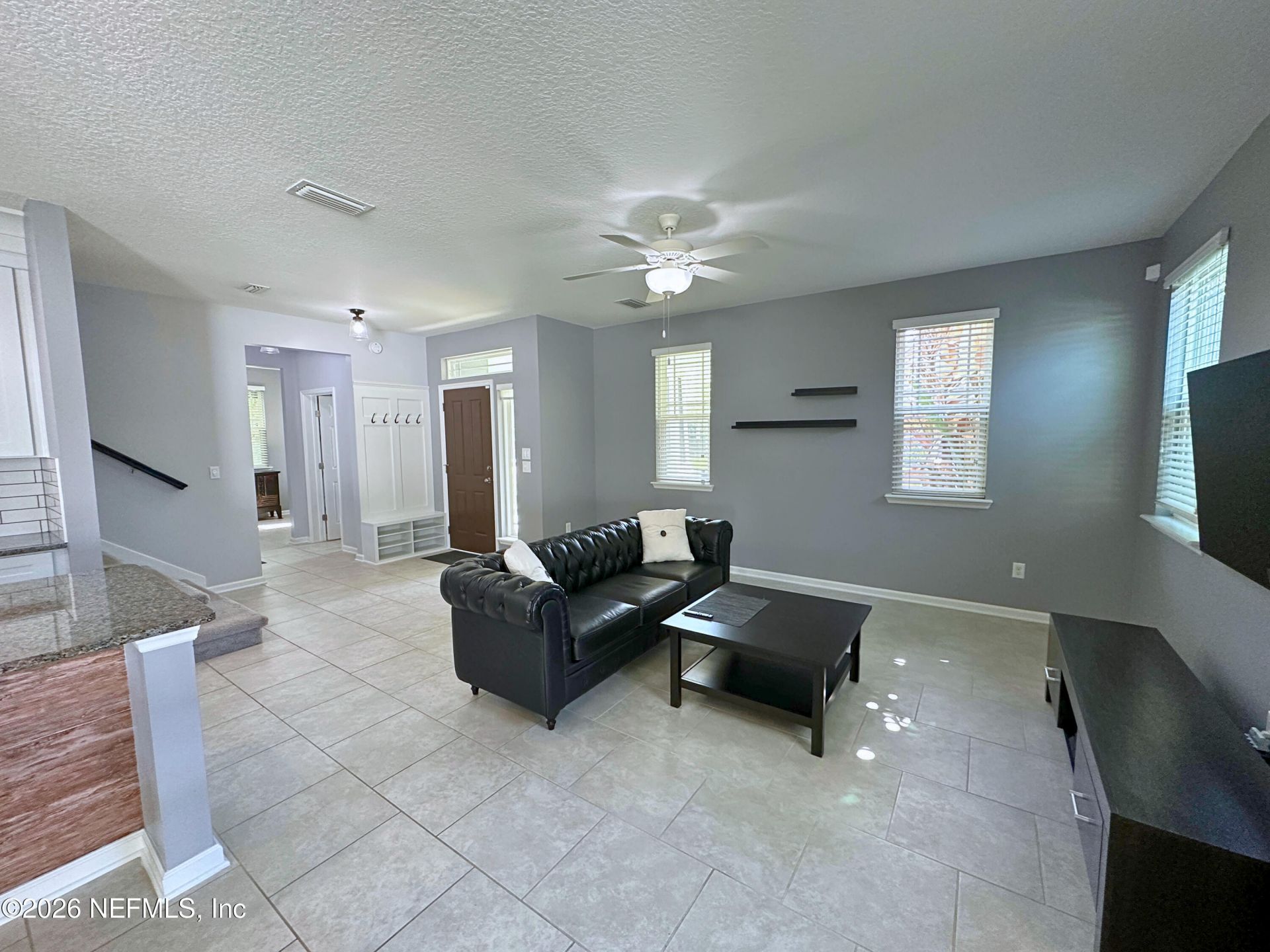 7048 Rosabella Circle, Jacksonville, FL 32258 Photo