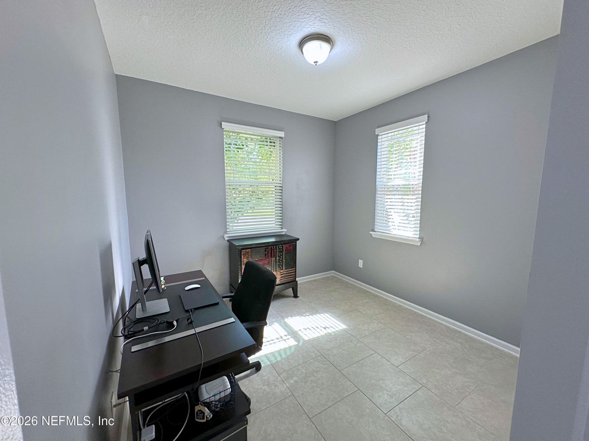 7048 Rosabella Circle, Jacksonville, FL 32258 Photo