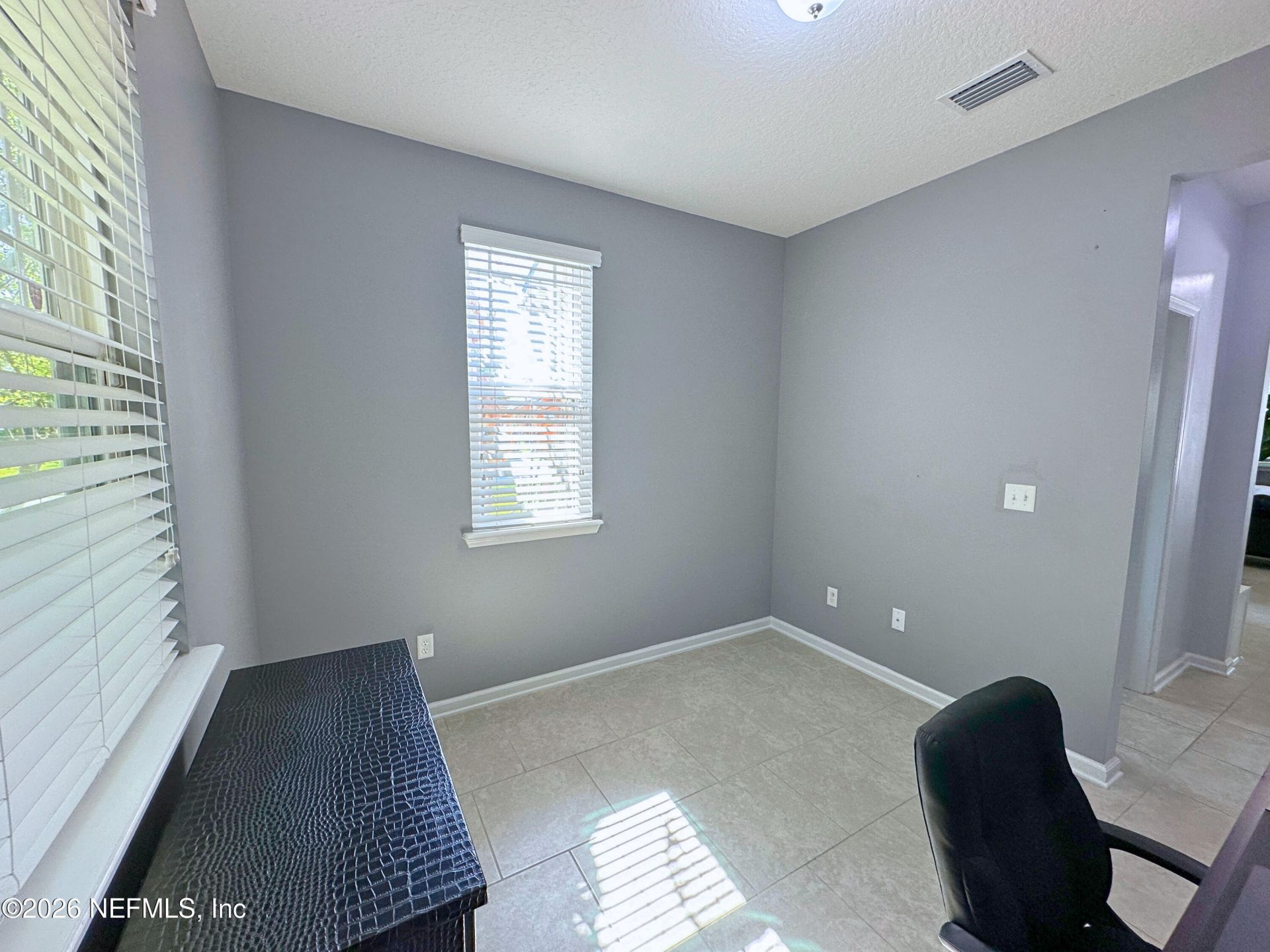 7048 Rosabella Circle, Jacksonville, FL 32258 Photo
