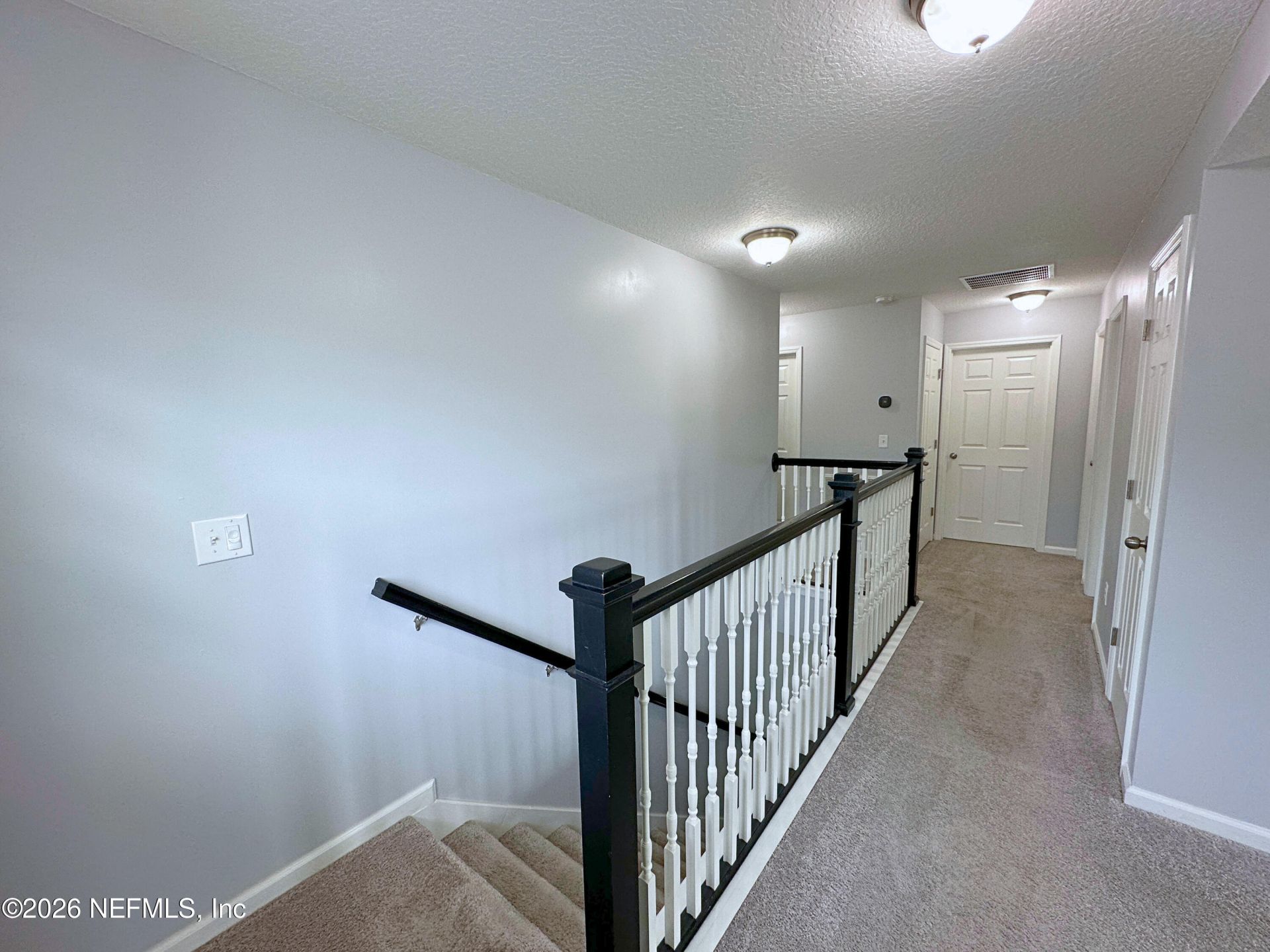 7048 Rosabella Circle, Jacksonville, FL 32258 Photo
