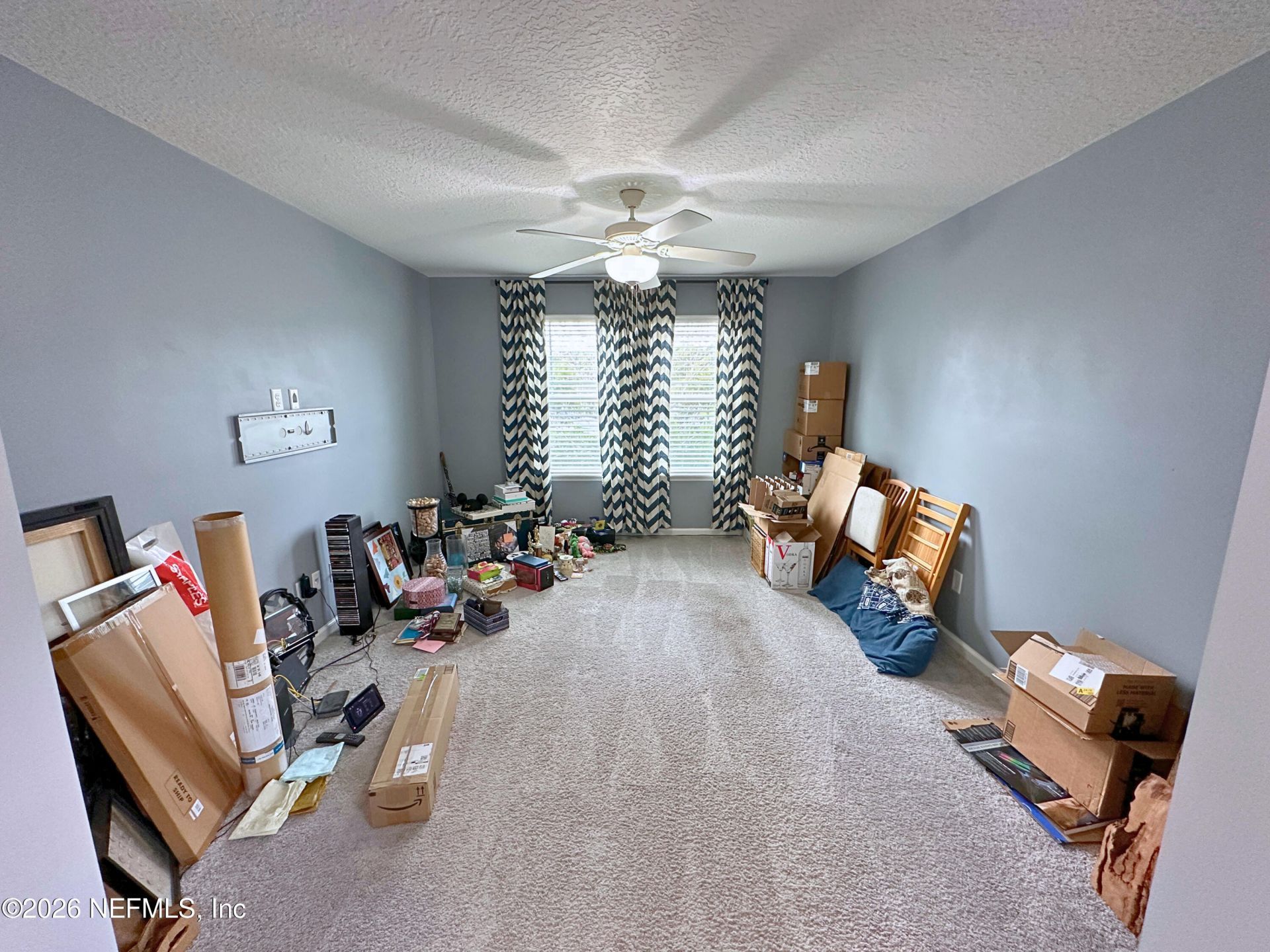 7048 Rosabella Circle, Jacksonville, FL 32258 Photo
