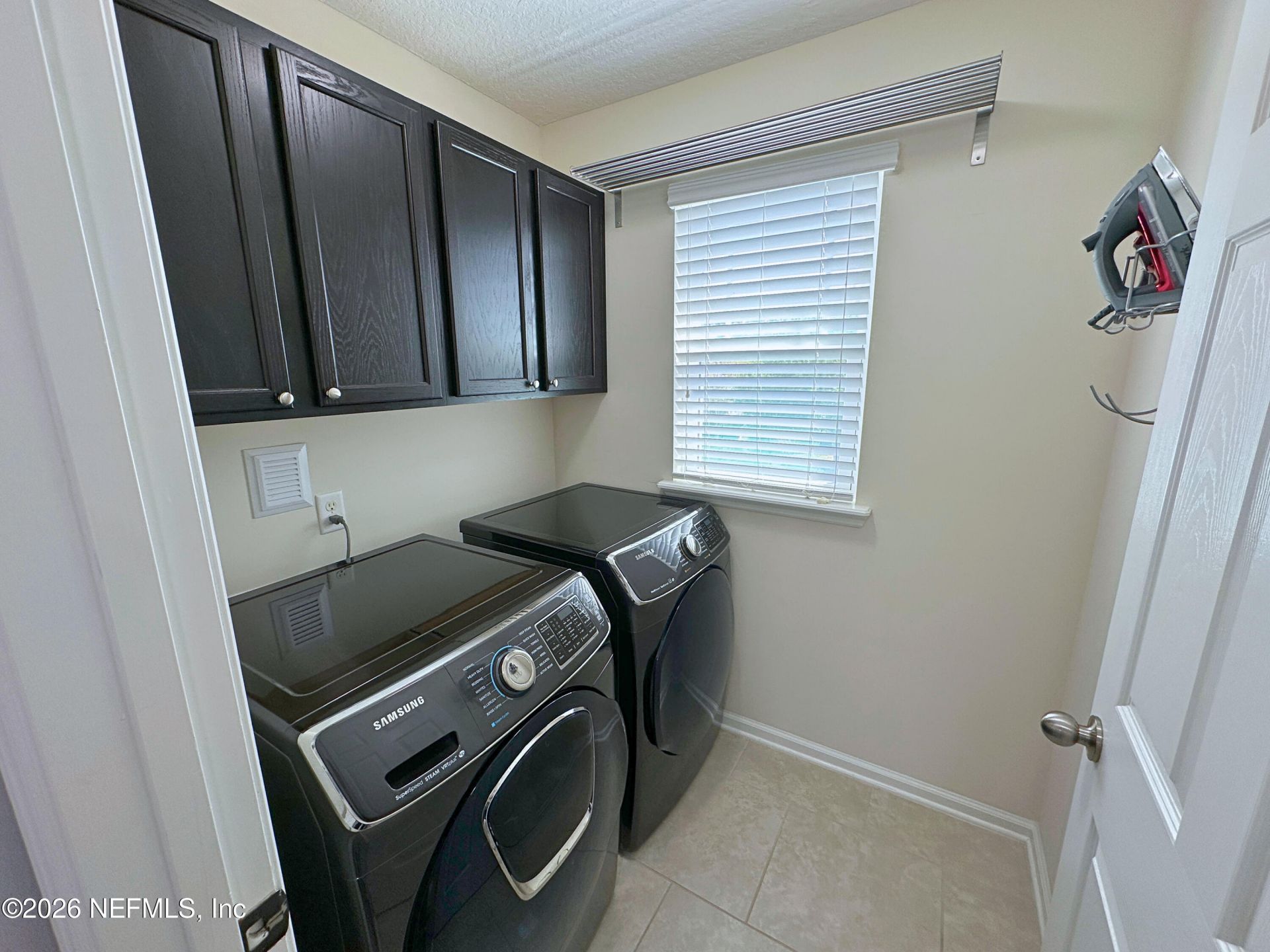 7048 Rosabella Circle, Jacksonville, FL 32258 Photo