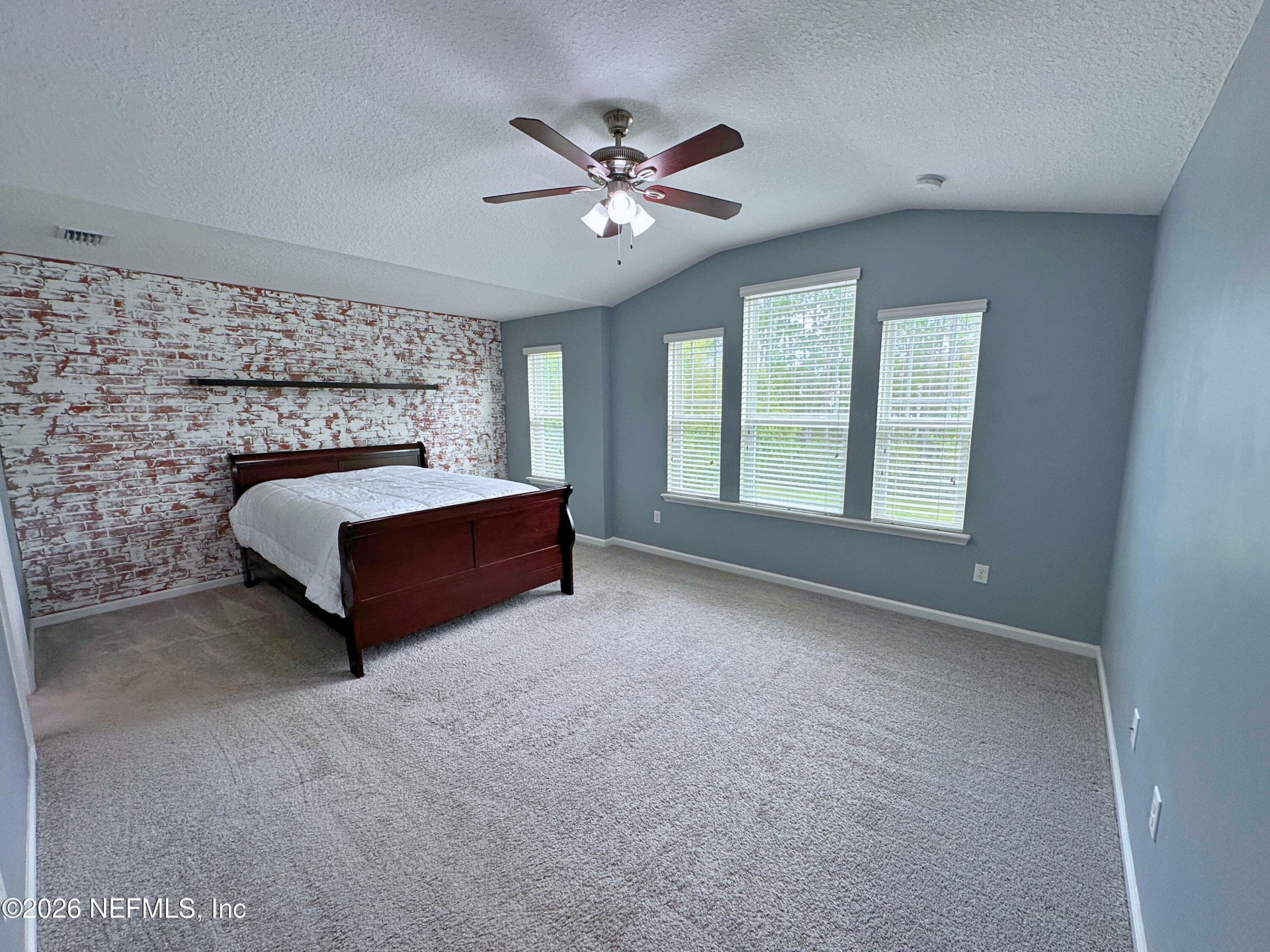 7048 Rosabella Circle, Jacksonville, FL 32258 Photo