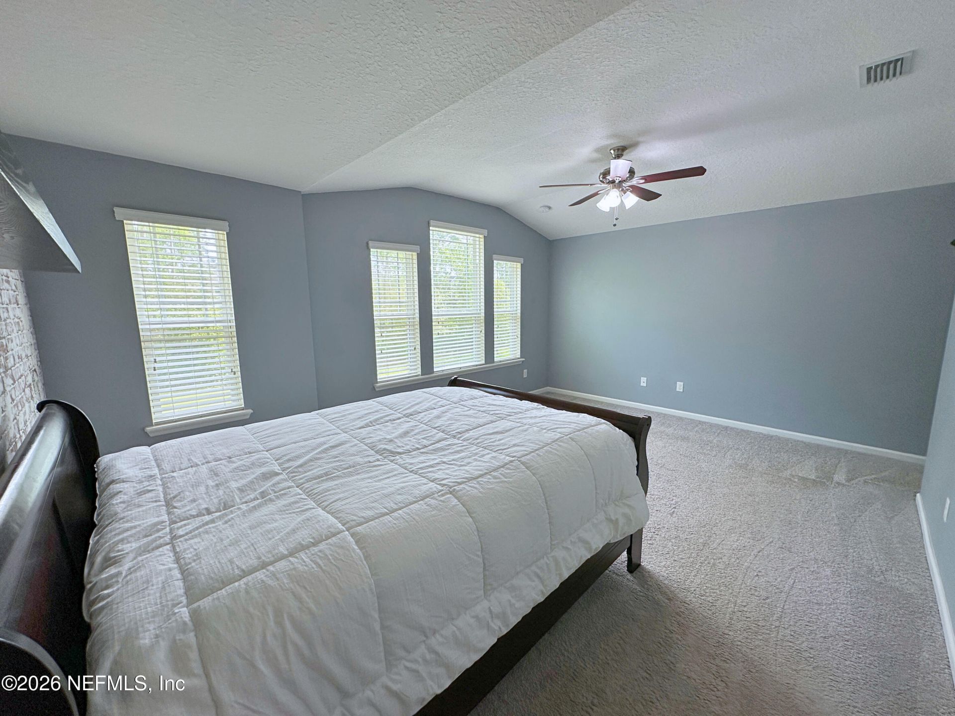 7048 Rosabella Circle, Jacksonville, FL 32258 Photo