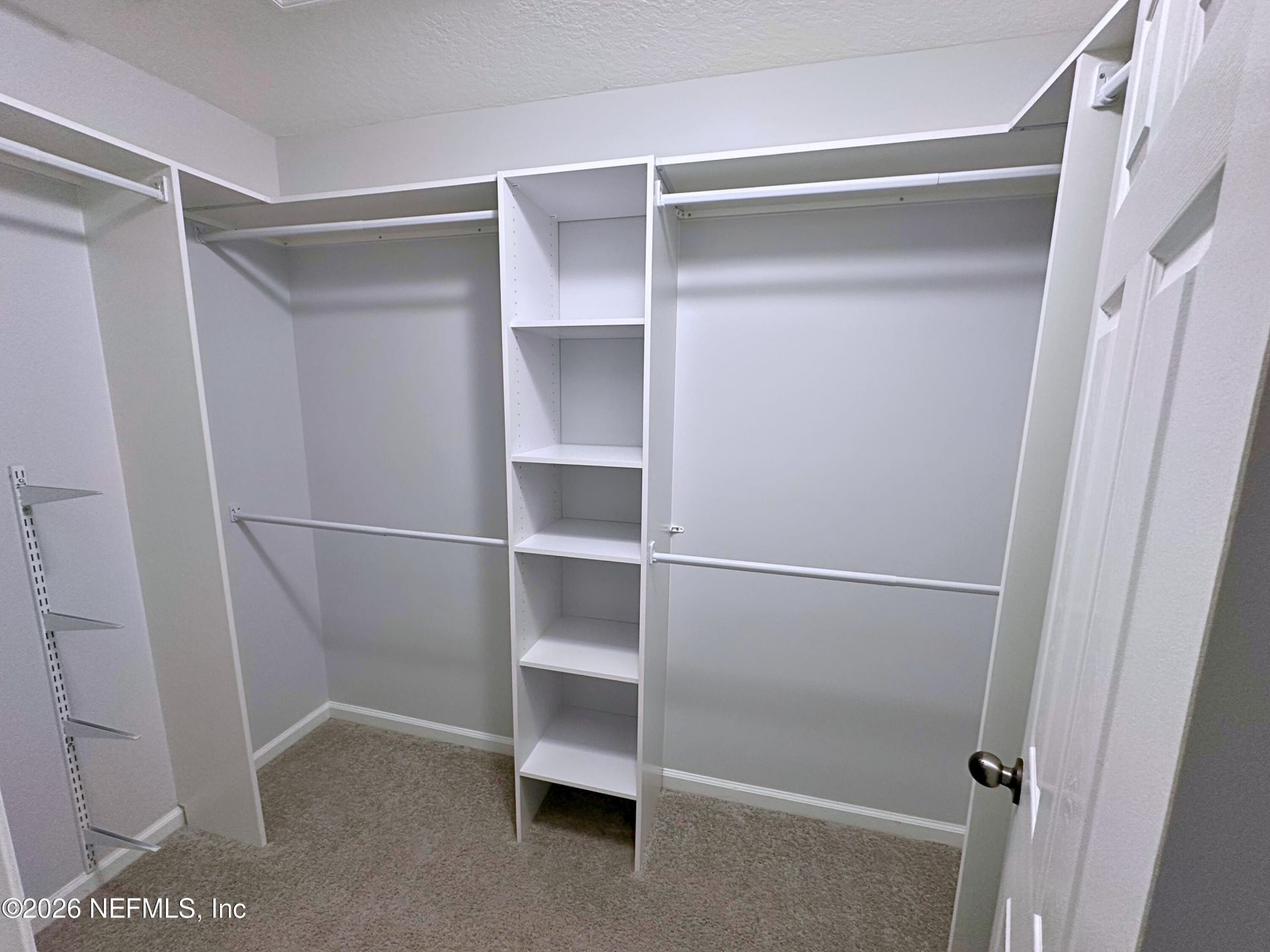 7048 Rosabella Circle, Jacksonville, FL 32258 Photo
