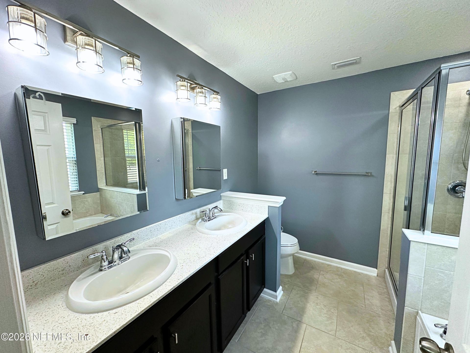7048 Rosabella Circle, Jacksonville, FL 32258 Photo