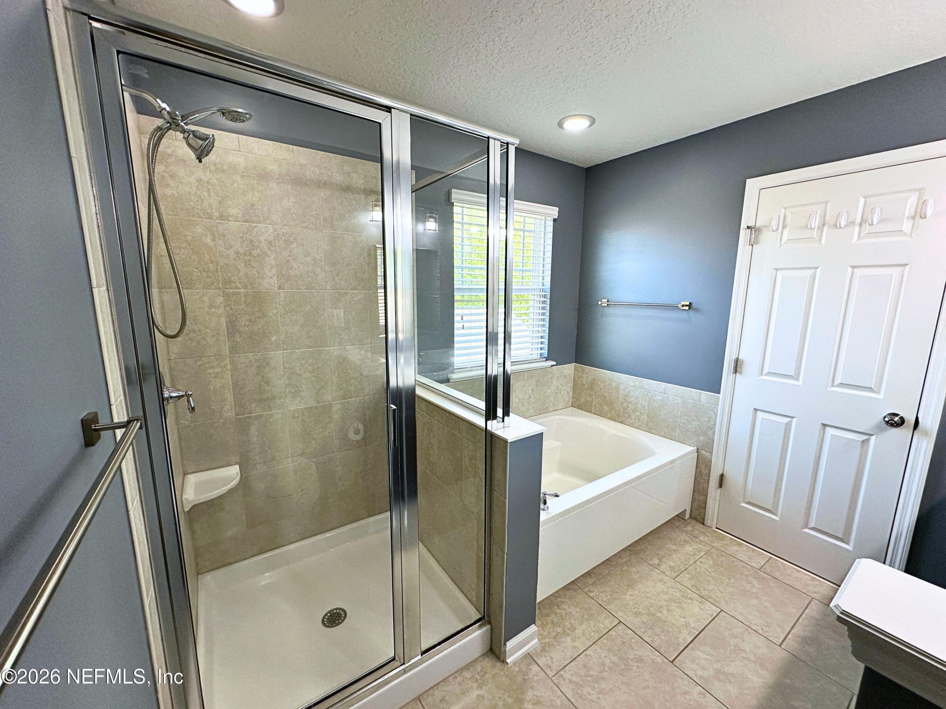 7048 Rosabella Circle, Jacksonville, FL 32258 Photo