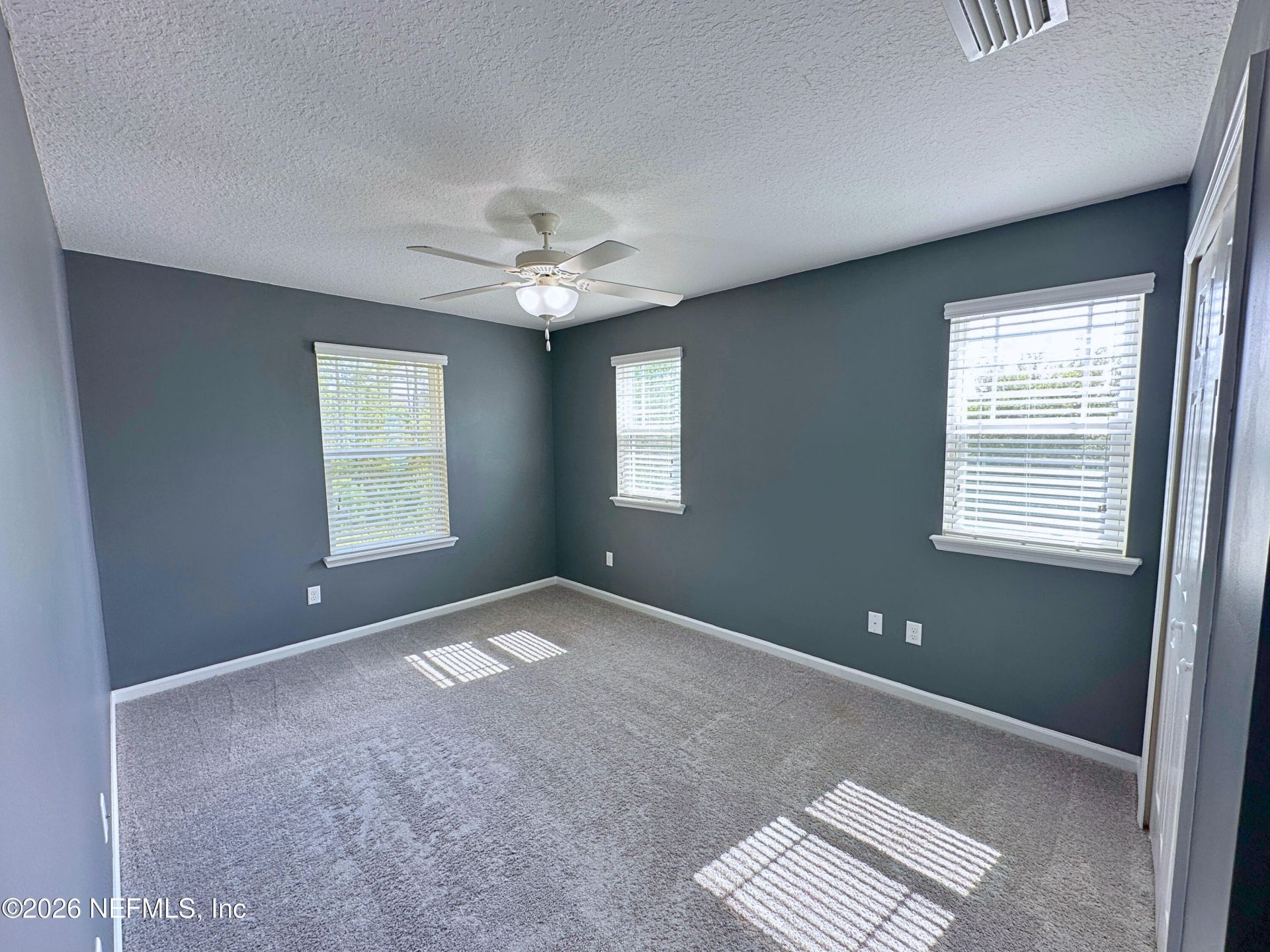 7048 Rosabella Circle, Jacksonville, FL 32258 Photo