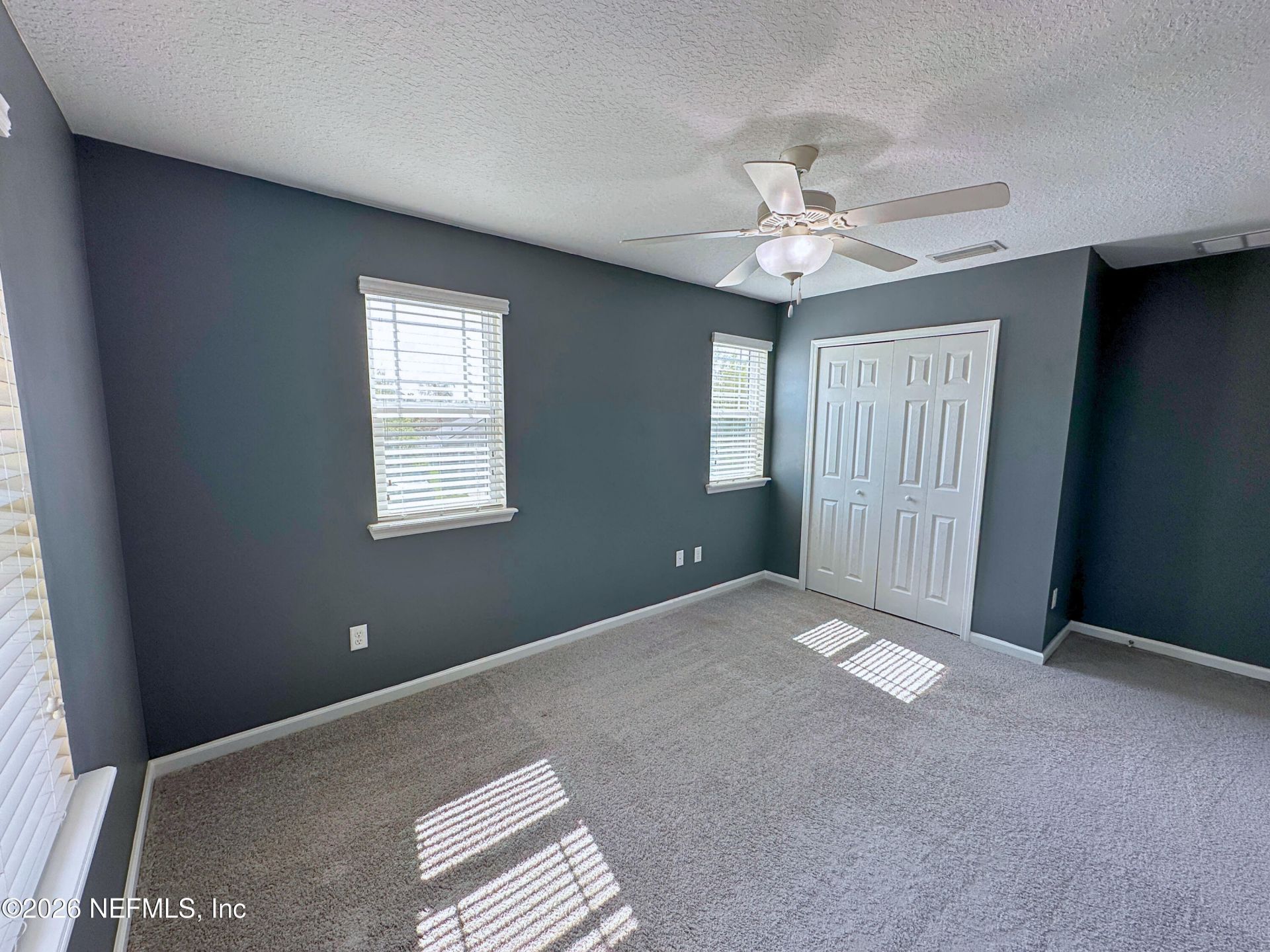 7048 Rosabella Circle, Jacksonville, FL 32258 Photo