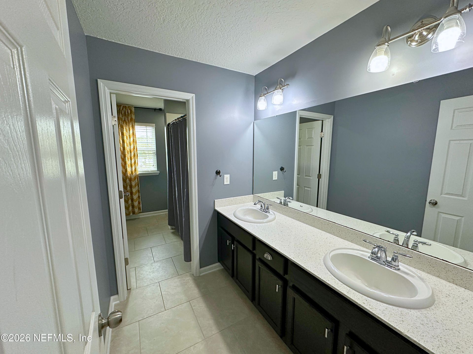 7048 Rosabella Circle, Jacksonville, FL 32258 Photo