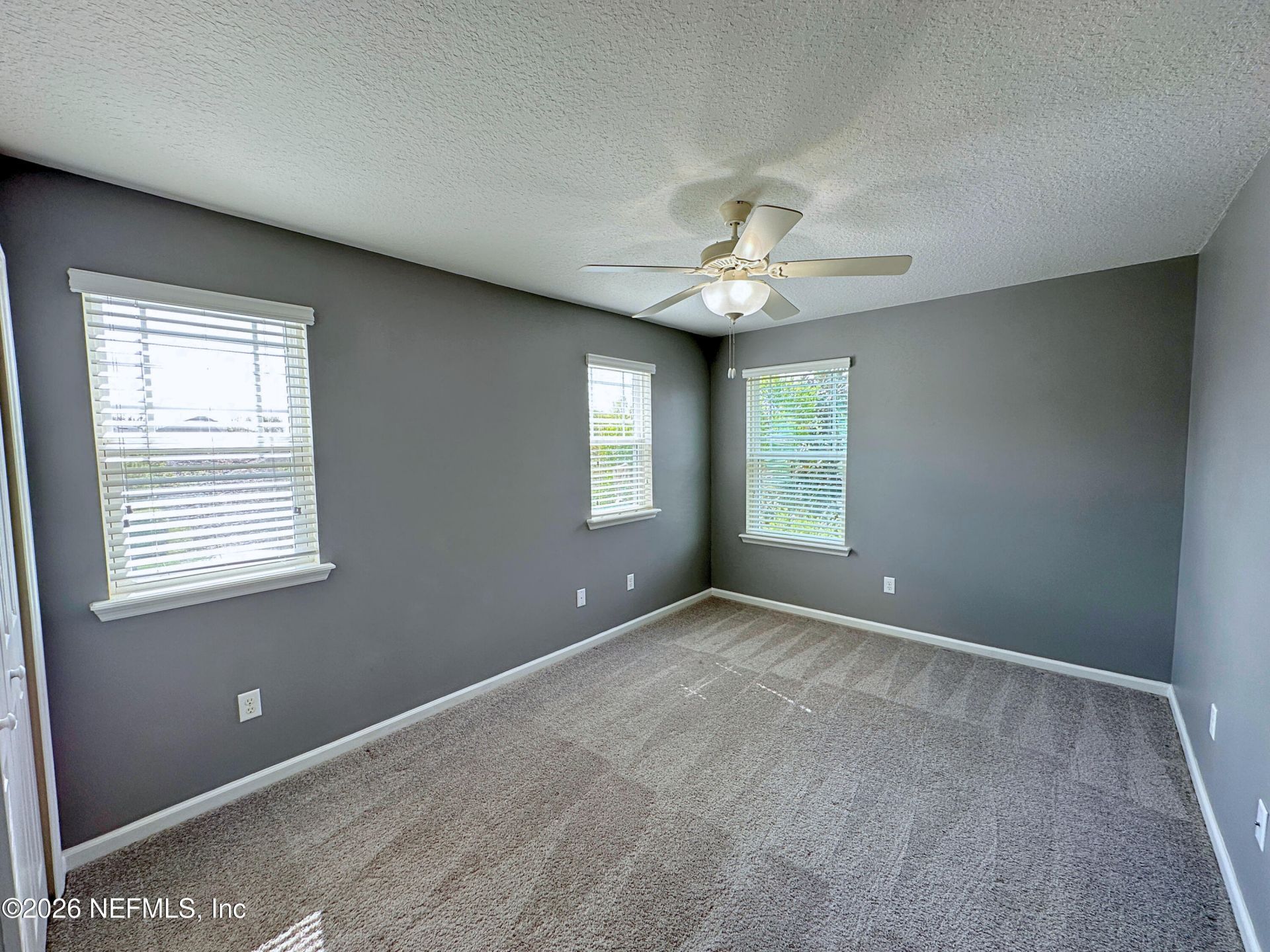 7048 Rosabella Circle, Jacksonville, FL 32258 Photo
