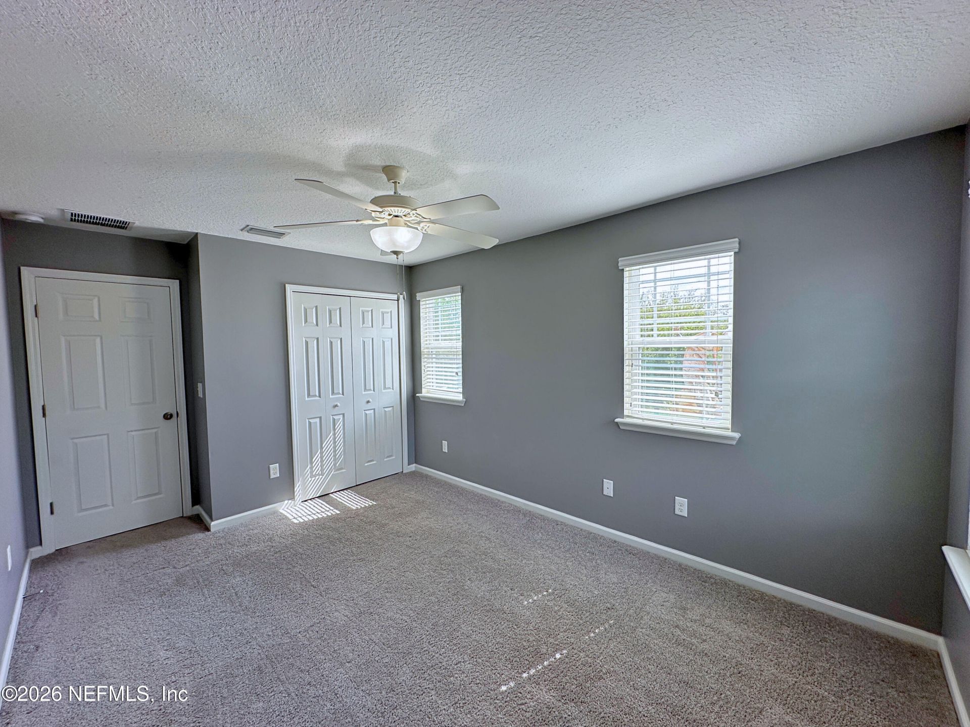 7048 Rosabella Circle, Jacksonville, FL 32258 Photo