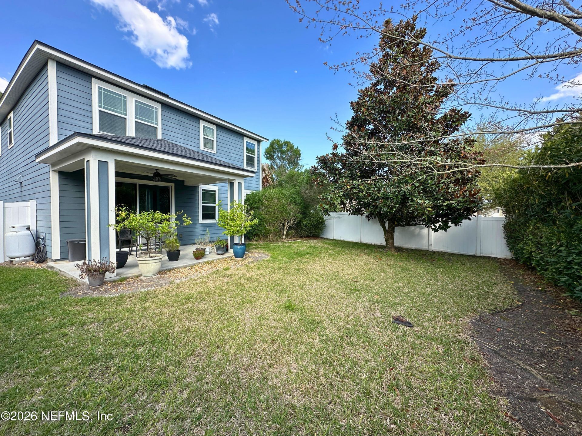 7048 Rosabella Circle, Jacksonville, FL 32258 Photo