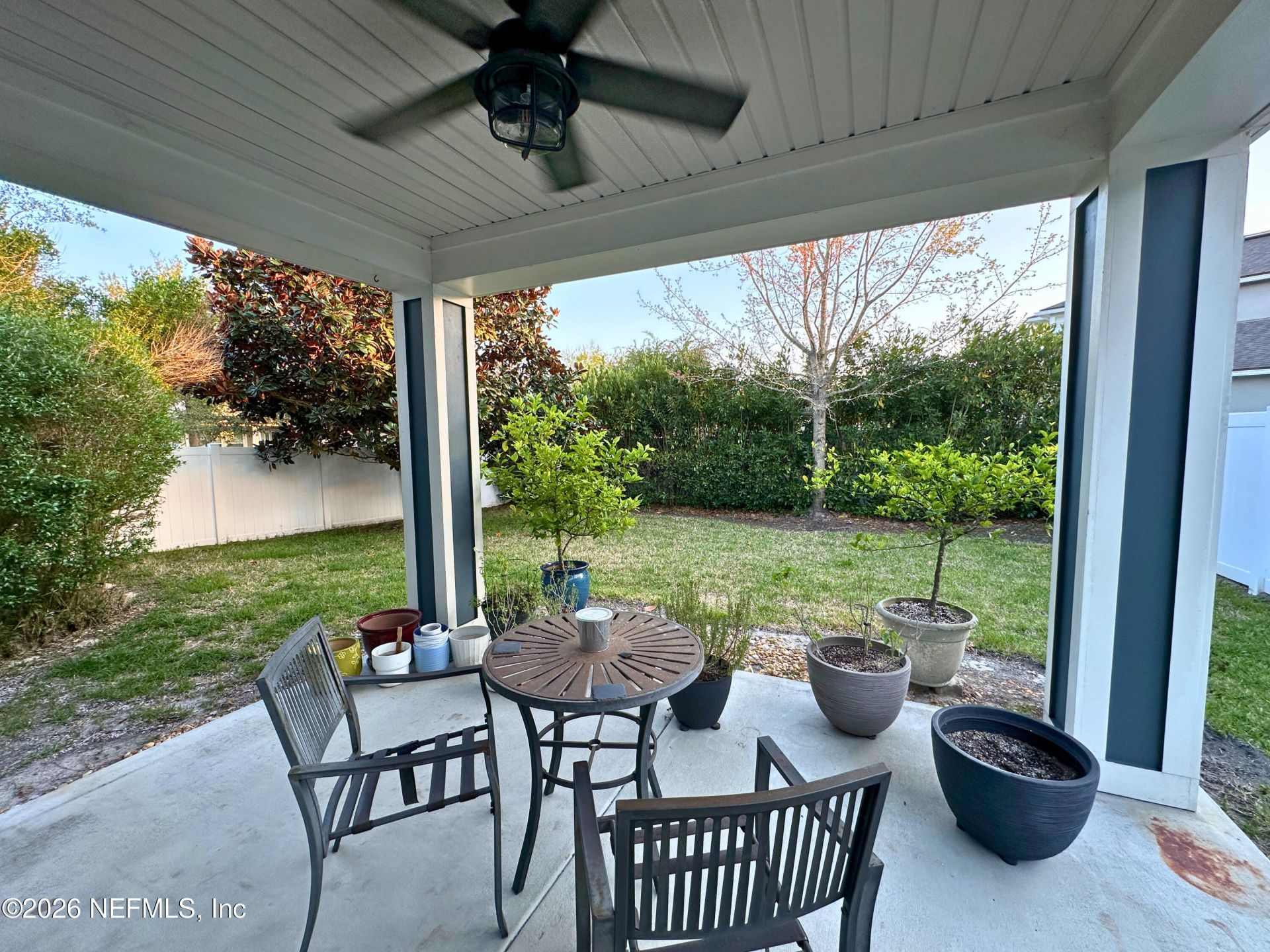 7048 Rosabella Circle, Jacksonville, FL 32258 Photo