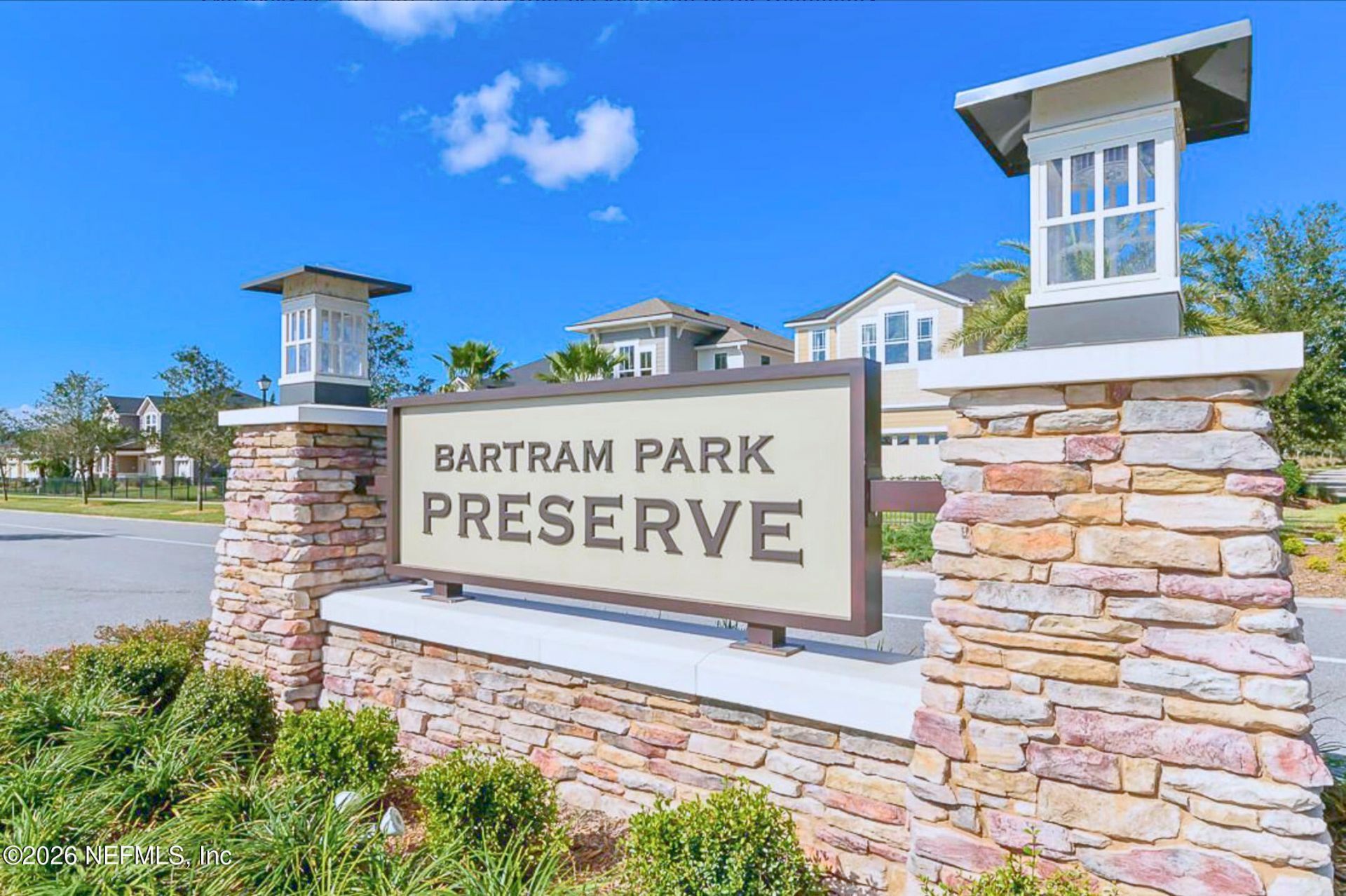 7048 Rosabella Circle, Jacksonville, FL 32258 Photo