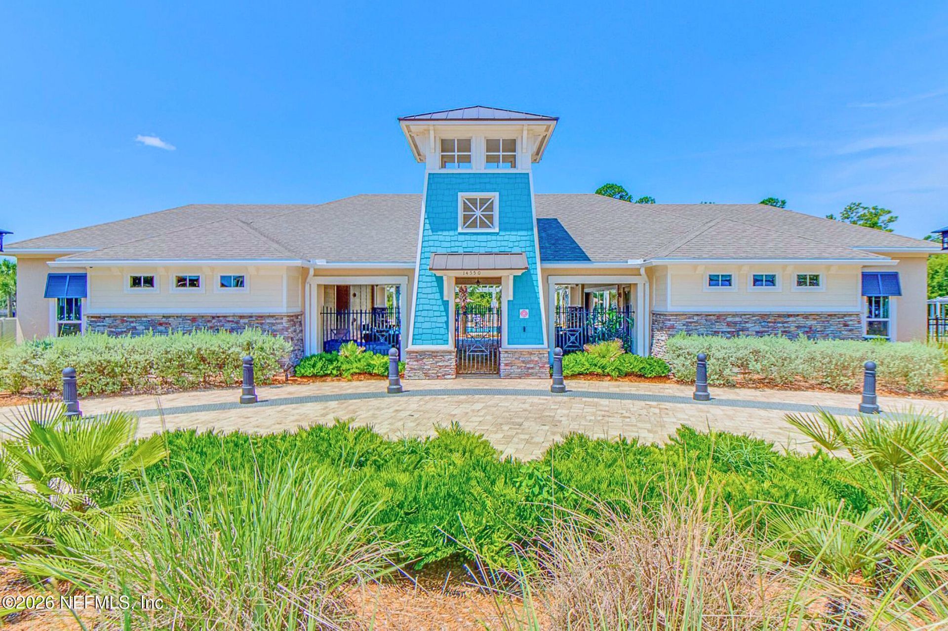 7048 Rosabella Circle, Jacksonville, FL 32258 Photo