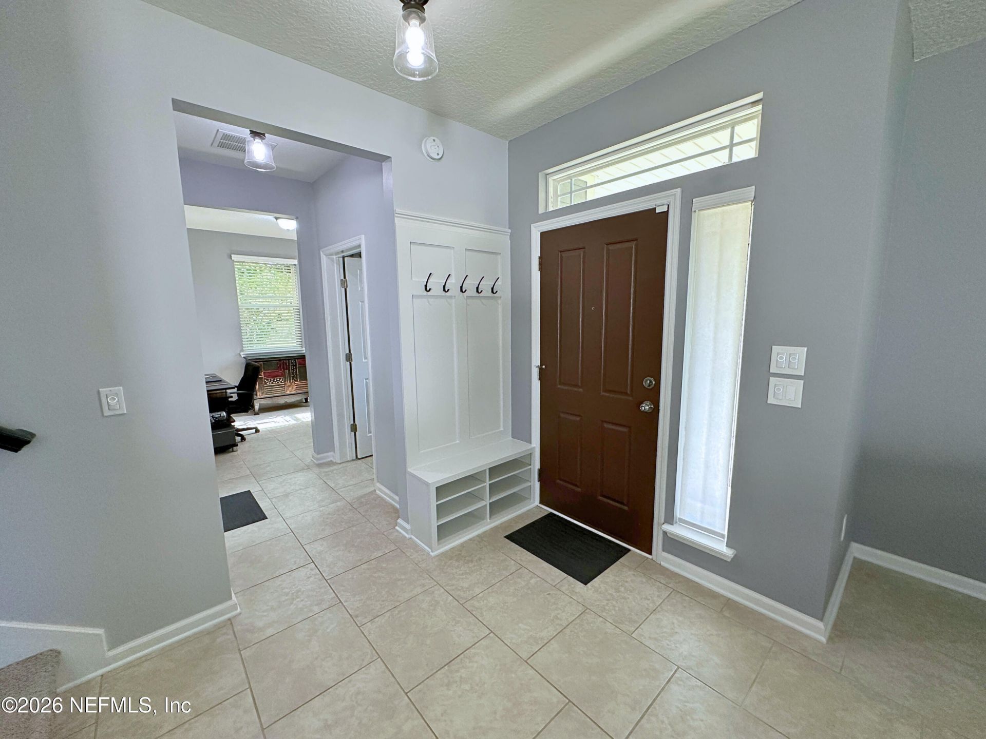 7048 Rosabella Circle, Jacksonville, FL 32258 Photo