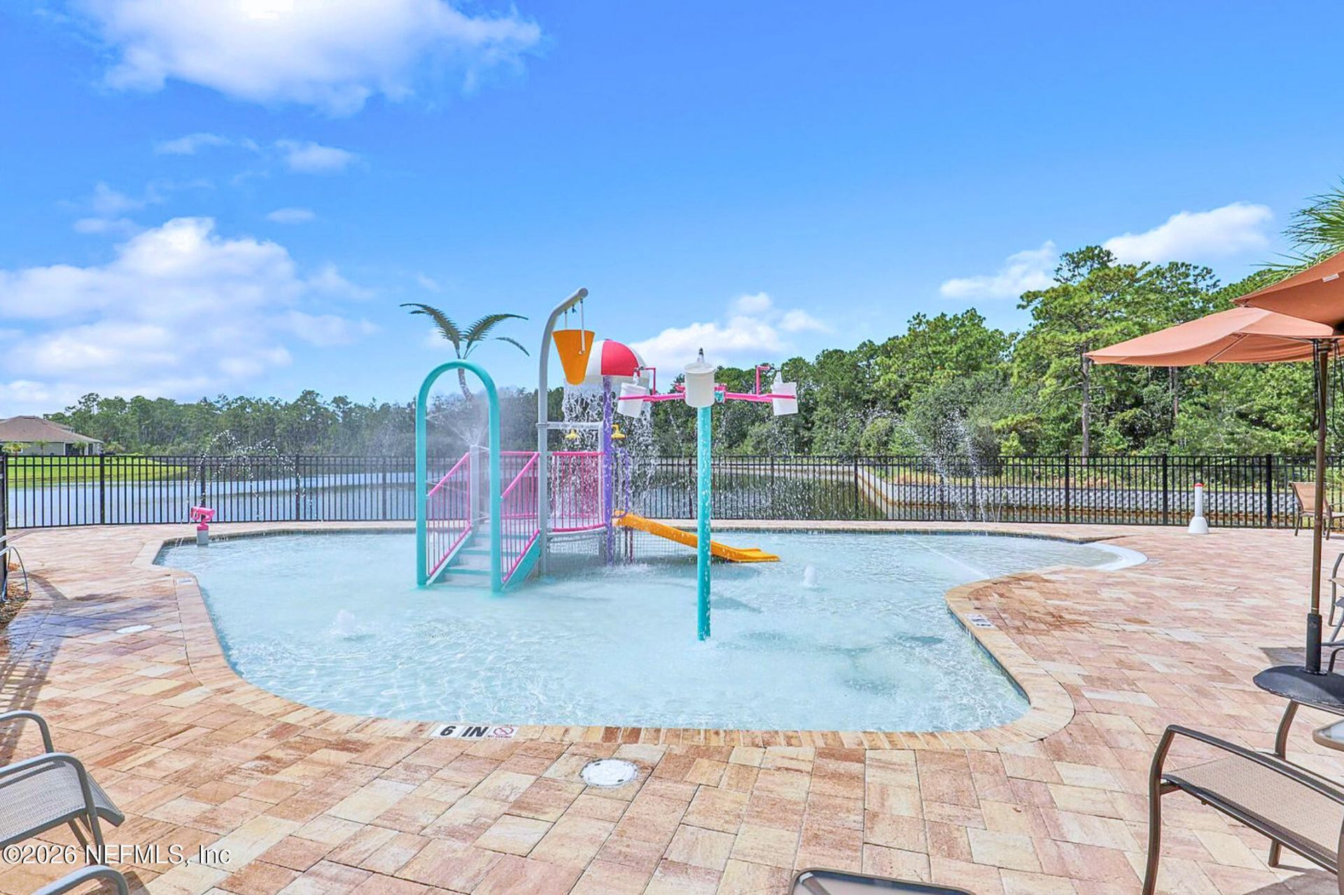 7048 Rosabella Circle, Jacksonville, FL 32258 Photo