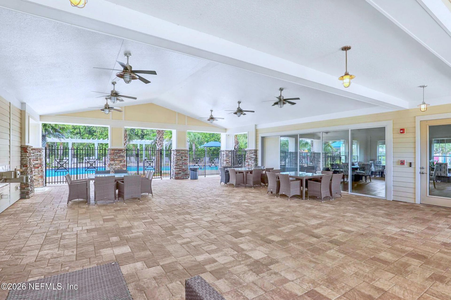 7048 Rosabella Circle, Jacksonville, FL 32258 Photo