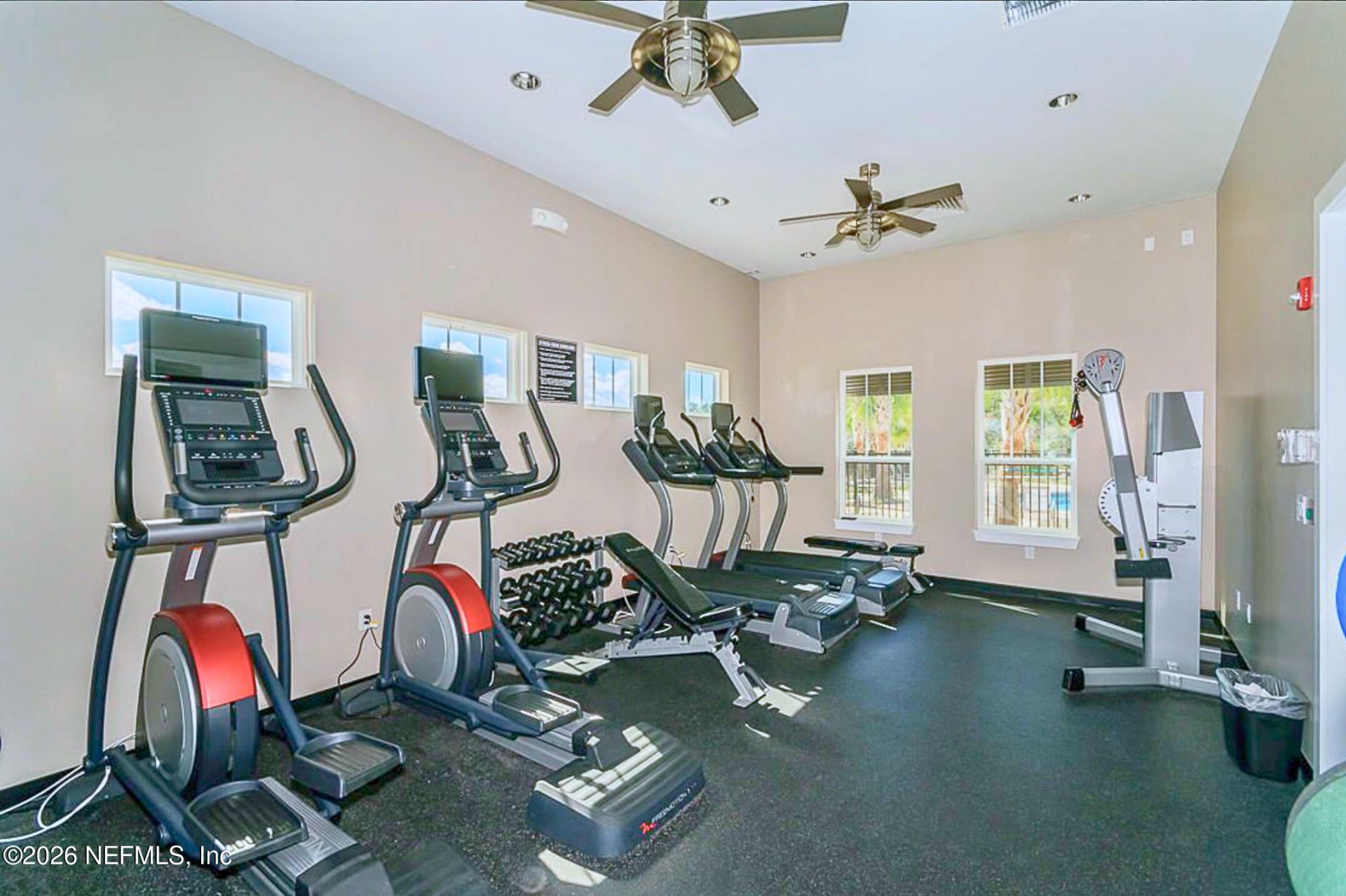 7048 Rosabella Circle, Jacksonville, FL 32258 Photo