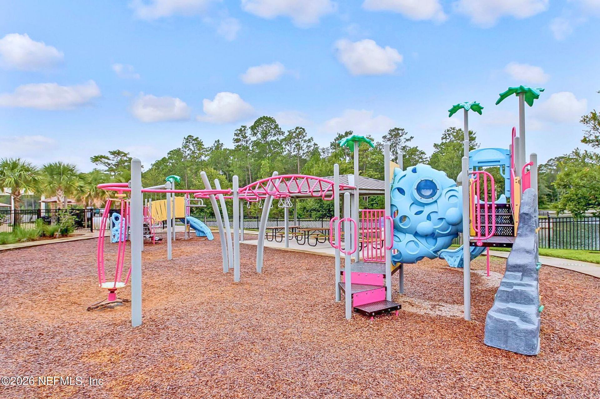7048 Rosabella Circle, Jacksonville, FL 32258 Photo