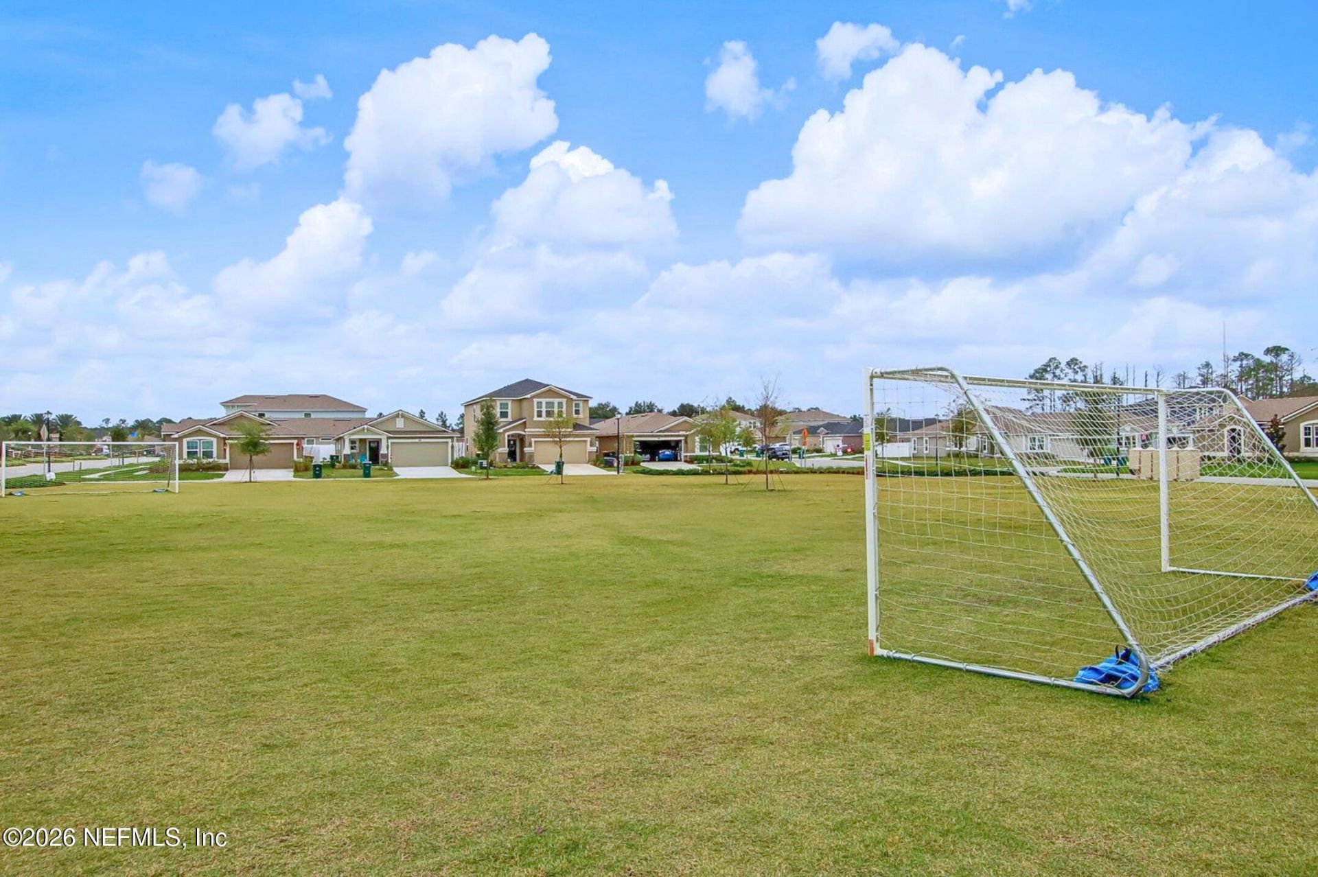 7048 Rosabella Circle, Jacksonville, FL 32258 Photo