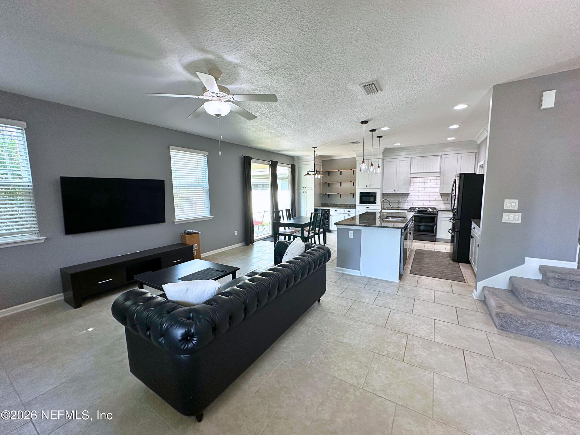 7048 Rosabella Circle, Jacksonville, FL 32258 Photo
