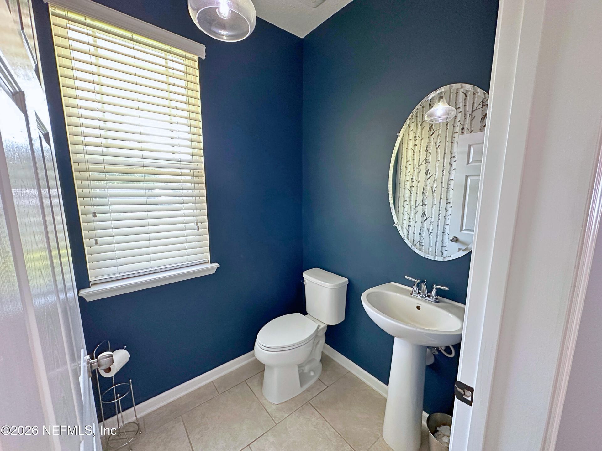 7048 Rosabella Circle, Jacksonville, FL 32258 Photo