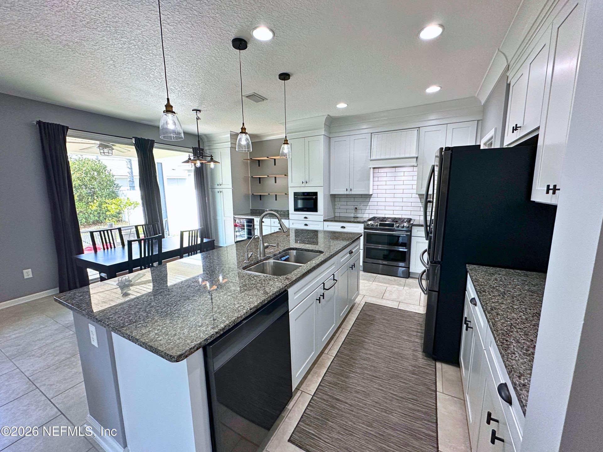 7048 Rosabella Circle, Jacksonville, FL 32258 Photo