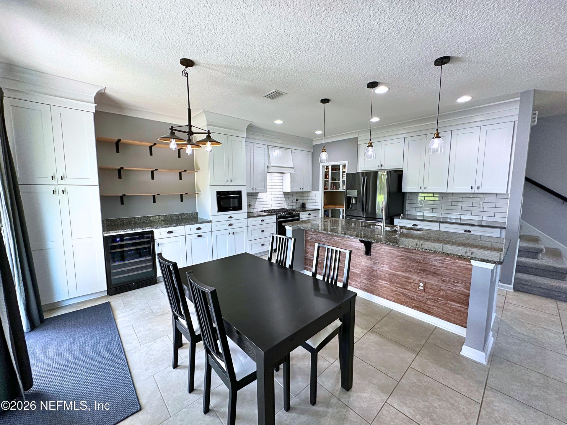 7048 Rosabella Circle, Jacksonville, FL 32258 Photo