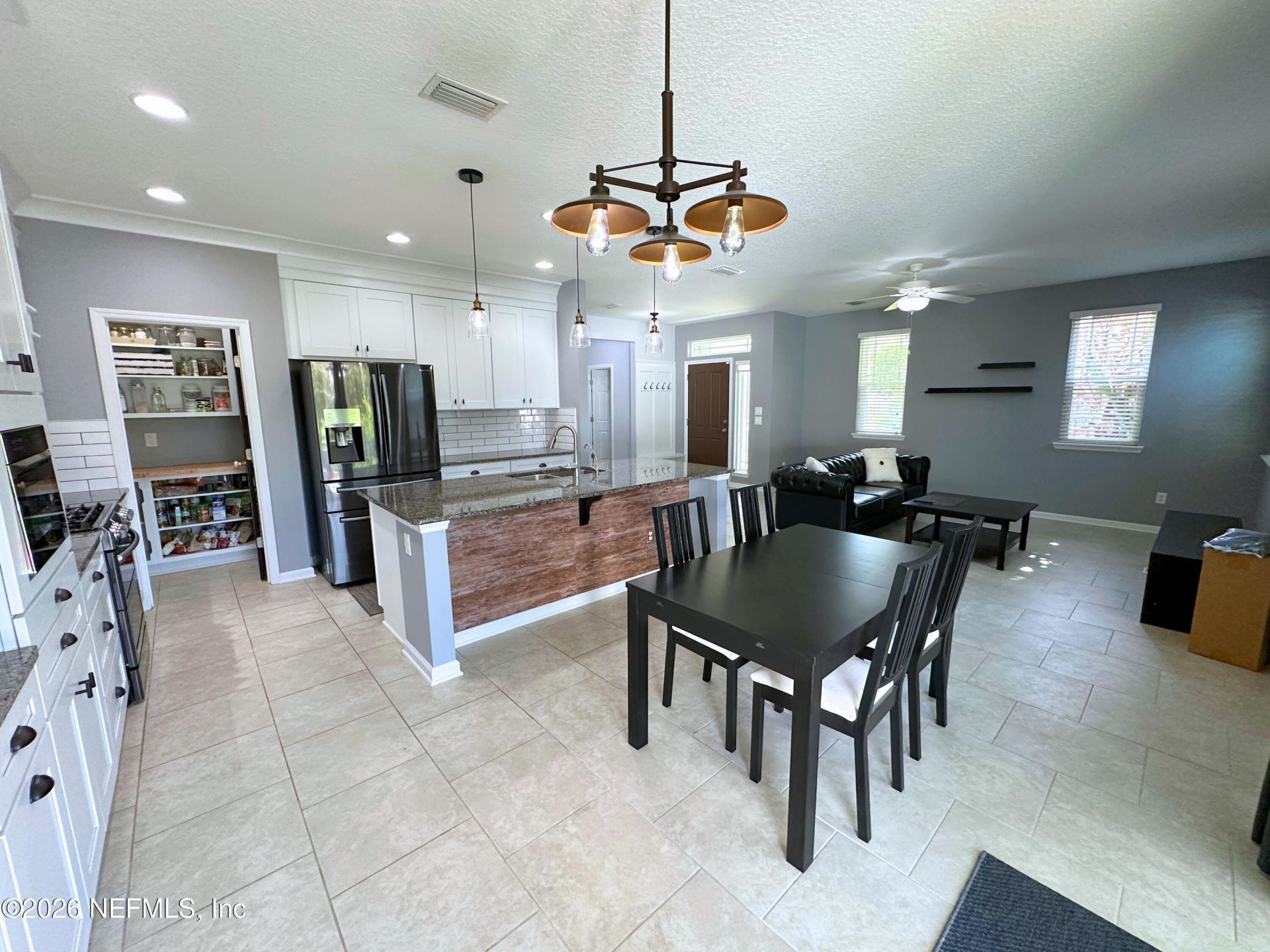 7048 Rosabella Circle, Jacksonville, FL 32258 Photo