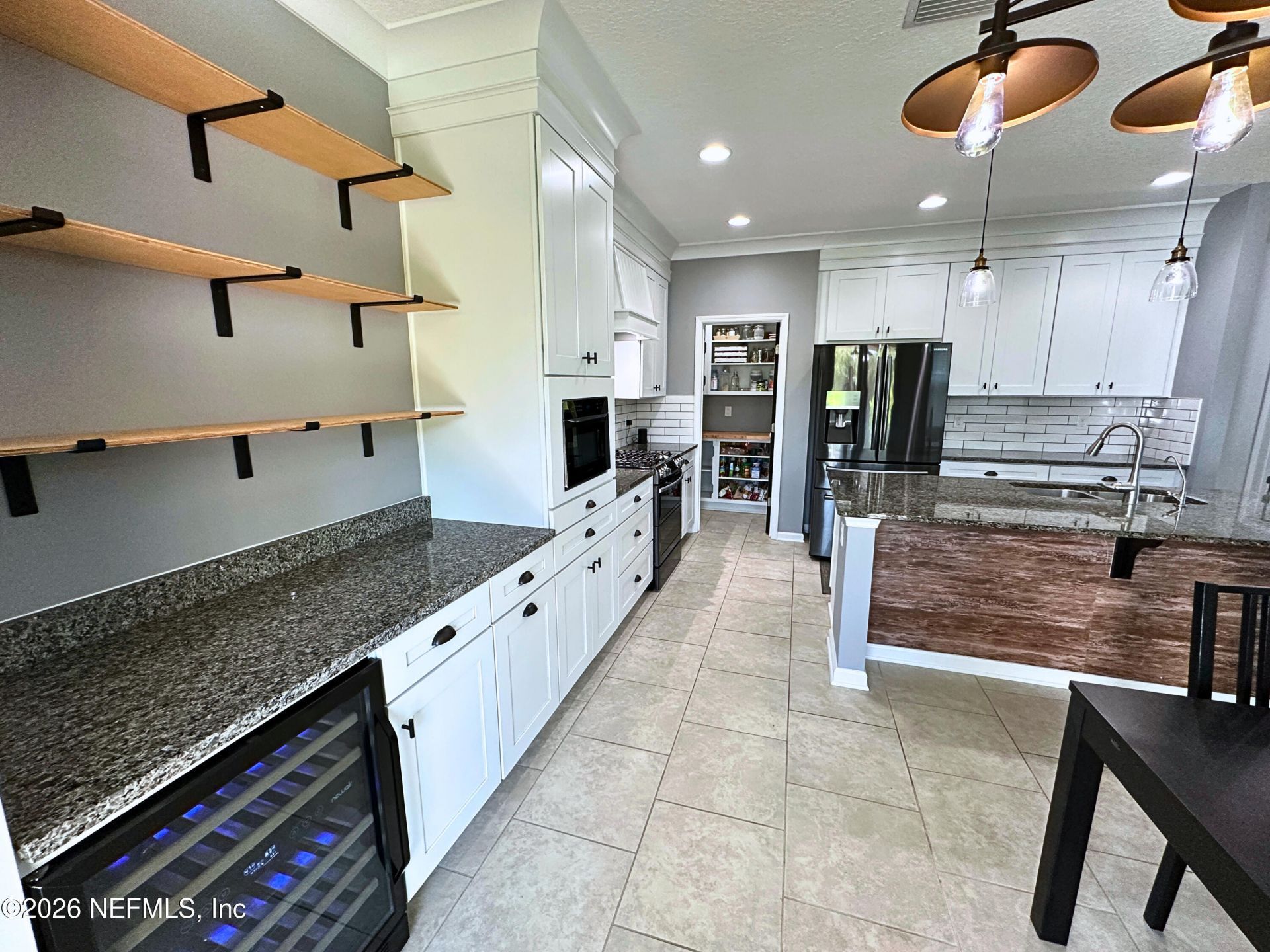 7048 Rosabella Circle, Jacksonville, FL 32258 Photo