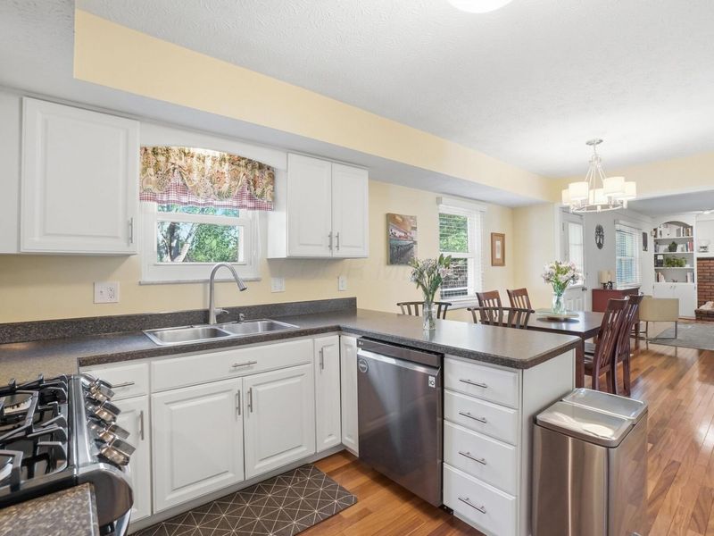 488 Clark State Road, Columbus, OH 43230 Photo 11